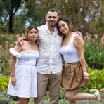 Alan Tinoco - Facebook