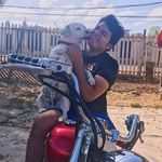 Alan Tinoco - @alantinoco01 - Instagram