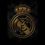 Alan Tinoco - @alantinoco05 - Instagram