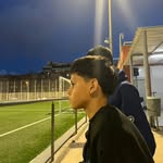 alan Tinoco - @allan54518 - Instagram
