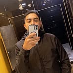 Alan Tinoco - Facebook