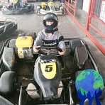 Alan Tinoco - Facebook