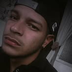 Alan Tinoco - Facebook