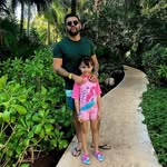 Alan Tinoco - @alantinoco_brs - Instagram