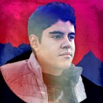 Alan Tinoco - @alanbalame - Instagram