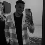 Alan Tinoco - @alantino_15 - Instagram