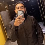 Alan Tinoco - @alan.tinocoorozco.3 - Instagram