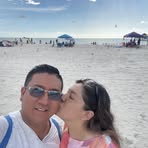Alan Tinoco - Facebook