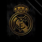 Alan Tinoco - Facebook