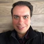 Alan Tinoco - @alftinoc - Instagram