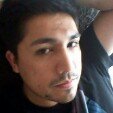 Alan Tinoco - @alan.falqueztinoco - Instagram
