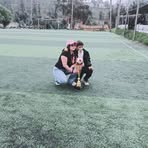 Alan Tinoco - Facebook