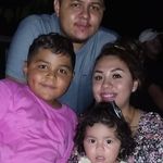 Alan Tinoco - @alan_tinoco - Instagram