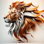 Alan Tinoco - Facebook