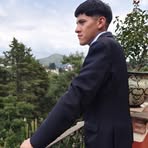 Alan Tinoco - Facebook