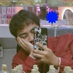 Alan Tinoco - @alan.jpg___ - Instagram