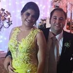 Alan Tinôco - @alanalextinoco - Instagram