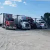 Alan tinoco - @alan.tinoco0 - TikTok