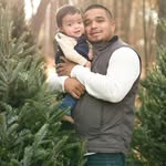 Alan Tinoco - @camacho_52 - Instagram