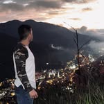 Alan Tinoco - @tinoco_alan - Instagram
