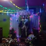 Alan Tinoco - @alantinoco60 - Instagram
