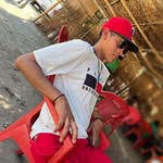 Alan Tinoco - @alan_otm - Instagram