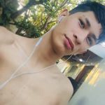 ALAN TINOCO - @alan_tinoco_ - Instagram