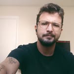 Álan Tinoco Carvalho - @r.alantinoco - Instagram