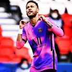 Alan Tinoco da Rocha - @tinocodarocha - Instagram