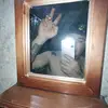 Alan Tinoco - @alan.tinoco2 - TikTok
