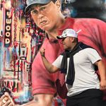 Alan Tinoco Golf - @alangolfcal - Instagram