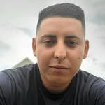 Alan Tinoco Robles - @tinocoalan62 - Instagram