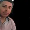 Alan Tinoco Robles - @alantinoco24 - TikTok