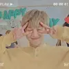 Alanis Tinoco - @alanistinoco - TikTok