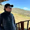 Erick Alan Vargas Ti - @erickalanvargastinoco - TikTok