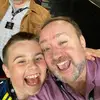 Alan Tipping - @alan.tipping3 - TikTok
