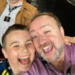Alan Tipping - @tipp_o101 - Instagram