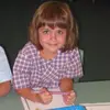 alana - @alanatippingg - TikTok
