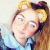 Alana Tipping - @alanatipping - TikTok