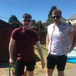 @alantipping97 - Instagram