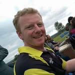 Alan Tobin - @booyakasha7864 - Instagram