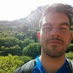 Alan Tobin - @alantobin.89 - Instagram