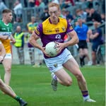 Alan Tobin - @alan.tobin - Instagram