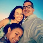 Alan Tobin - @a.tobiano - Instagram
