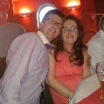 Alan Tobin - @1968alantobin - Instagram