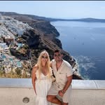 Alan Tobin - @alantobin7 - Instagram