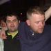 Alan Tobin - Facebook