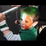 Alan Tobin - @alantobin_06 - Instagram