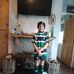 Alan Tobin - Facebook