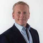 Alan Tobin - @alan4ashbourne - Instagram